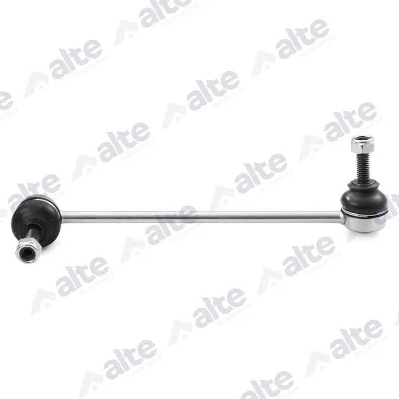 Stange/Strebe, Stabilisator Vorderachse rechts ALTE AUTOMOTIVE 78658AL