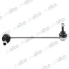 Stange/Strebe, Stabilisator Vorderachse rechts ALTE AUTOMOTIVE 78658AL