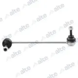 Stange/Strebe, Stabilisator Vorderachse rechts ALTE AUTOMOTIVE 78658AL
