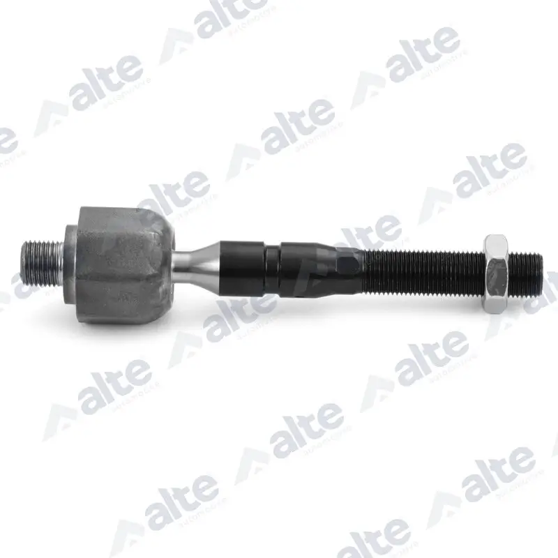 Axialgelenk, Spurstange Vorderachse ALTE AUTOMOTIVE 78671AL