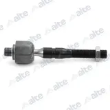 Axialgelenk, Spurstange Vorderachse ALTE AUTOMOTIVE 78671AL
