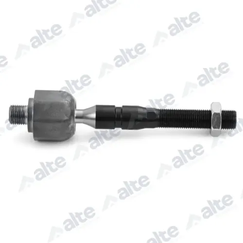 Axialgelenk, Spurstange Vorderachse ALTE AUTOMOTIVE 78671AL Bild Axialgelenk, Spurstange Vorderachse ALTE AUTOMOTIVE 78671AL