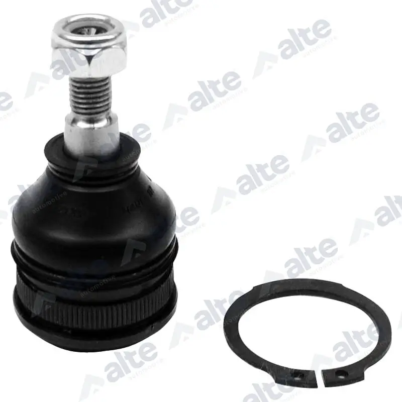 Trag-/Führungsgelenk Vorderachse ALTE AUTOMOTIVE 78674AL