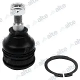 Spurstangenkopf Vorderachse ALTE AUTOMOTIVE 79098AL