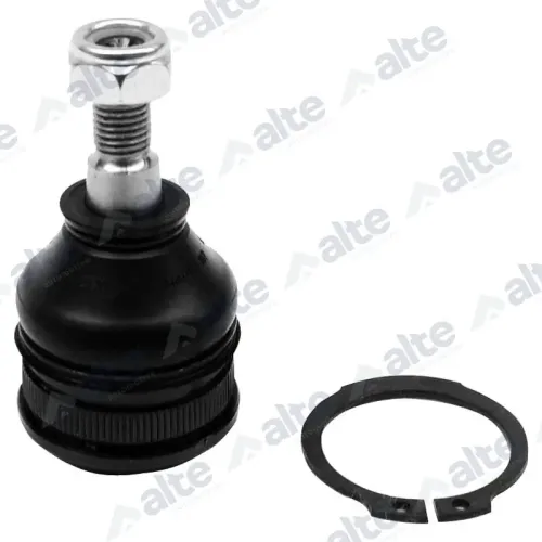 Trag-/Führungsgelenk Vorderachse ALTE AUTOMOTIVE 78674AL Bild Trag-/Führungsgelenk Vorderachse ALTE AUTOMOTIVE 78674AL