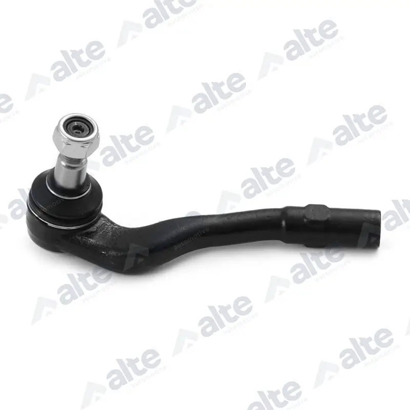 Spurstangenkopf Vorderachse links ALTE AUTOMOTIVE 78679AL