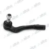 Spurstangenkopf Vorderachse links ALTE AUTOMOTIVE 78679AL