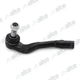 Spurstangenkopf Vorderachse links ALTE AUTOMOTIVE 78679AL