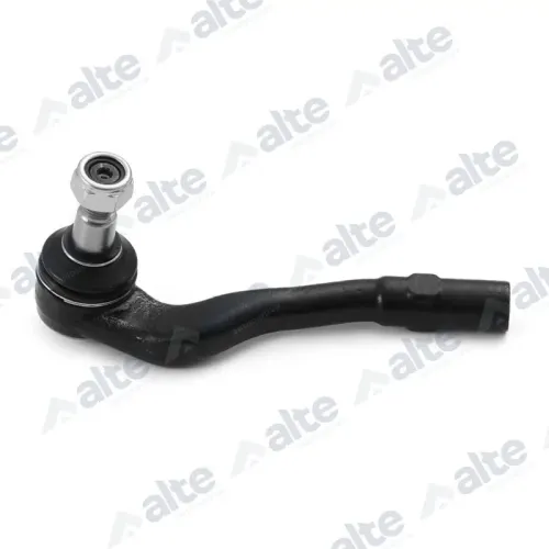 Spurstangenkopf Vorderachse links ALTE AUTOMOTIVE 78679AL Bild Spurstangenkopf Vorderachse links ALTE AUTOMOTIVE 78679AL