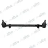 Spurstange Vorderachse links ALTE AUTOMOTIVE 78703AL