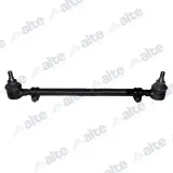 Spurstange Vorderachse links ALTE AUTOMOTIVE 78703AL