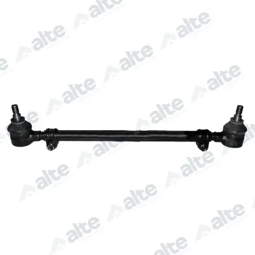 Spurstange Vorderachse links ALTE AUTOMOTIVE 78703AL Bild Spurstange Vorderachse links ALTE AUTOMOTIVE 78703AL