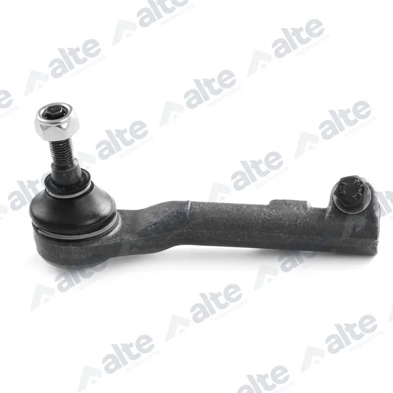 Spurstangenkopf Vorderachse links ALTE AUTOMOTIVE 78705AL
