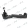 Spurstangenkopf Vorderachse links ALTE AUTOMOTIVE 78705AL