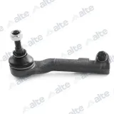 Spurstangenkopf Vorderachse links ALTE AUTOMOTIVE 78705AL
