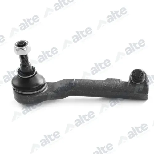 Spurstangenkopf Vorderachse links ALTE AUTOMOTIVE 78705AL Bild Spurstangenkopf Vorderachse links ALTE AUTOMOTIVE 78705AL