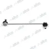 Stange/Strebe, Stabilisator Vorderachse ALTE AUTOMOTIVE 78712AL