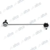 Stange/Strebe, Stabilisator Vorderachse ALTE AUTOMOTIVE 78712AL