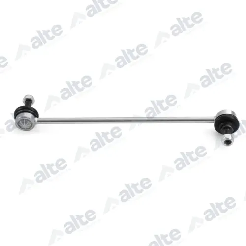 Stange/Strebe, Stabilisator Vorderachse ALTE AUTOMOTIVE 78712AL Bild Stange/Strebe, Stabilisator Vorderachse ALTE AUTOMOTIVE 78712AL