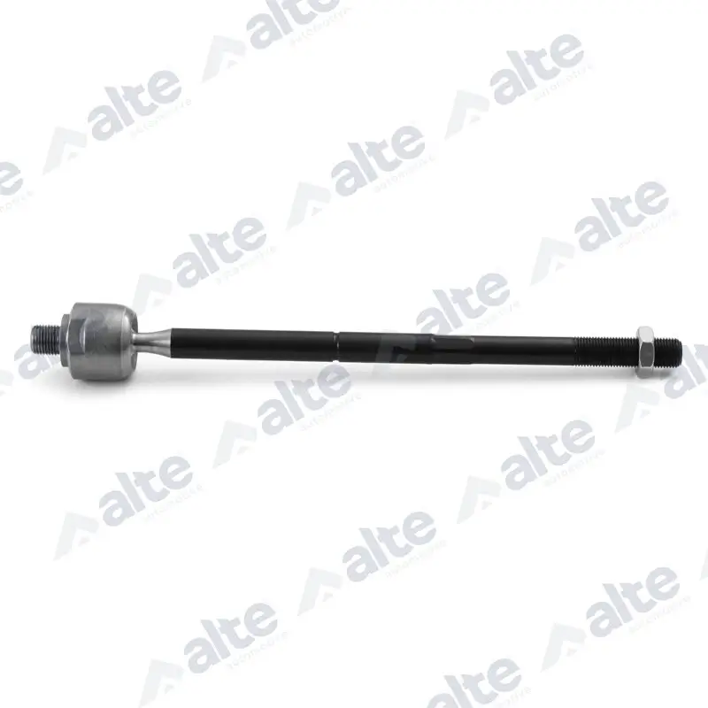 Axialgelenk, Spurstange Vorderachse ALTE AUTOMOTIVE 78723AL