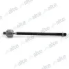 Axialgelenk, Spurstange Vorderachse ALTE AUTOMOTIVE 78723AL