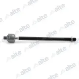 Axialgelenk, Spurstange Vorderachse ALTE AUTOMOTIVE 78723AL
