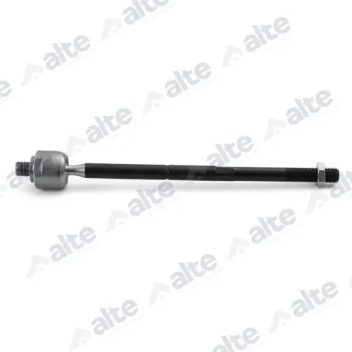 Axialgelenk, Spurstange Vorderachse ALTE AUTOMOTIVE 78723AL Bild Axialgelenk, Spurstange Vorderachse ALTE AUTOMOTIVE 78723AL