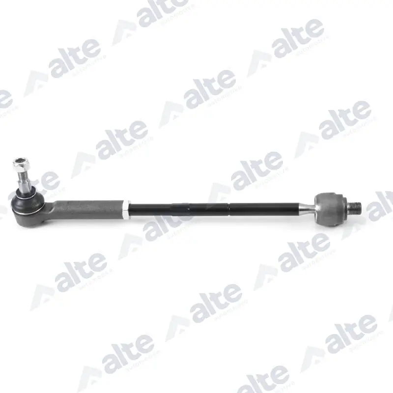 Spurstange Vorderachse beidseitig ALTE AUTOMOTIVE 78726AL