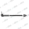 Spurstange Vorderachse beidseitig ALTE AUTOMOTIVE 78726AL
