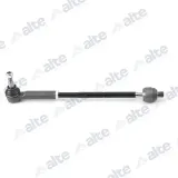 Spurstange Vorderachse beidseitig ALTE AUTOMOTIVE 78726AL