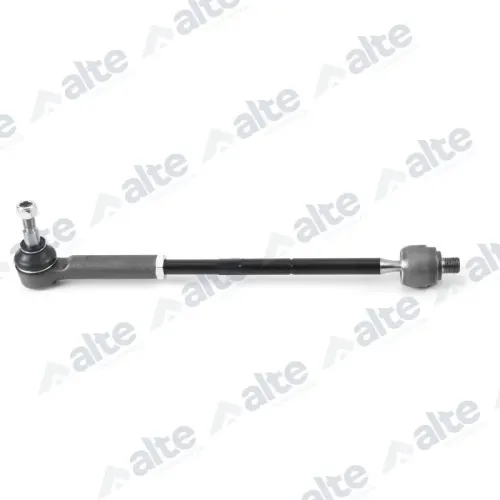 Spurstange Vorderachse beidseitig ALTE AUTOMOTIVE 78726AL Bild Spurstange Vorderachse beidseitig ALTE AUTOMOTIVE 78726AL