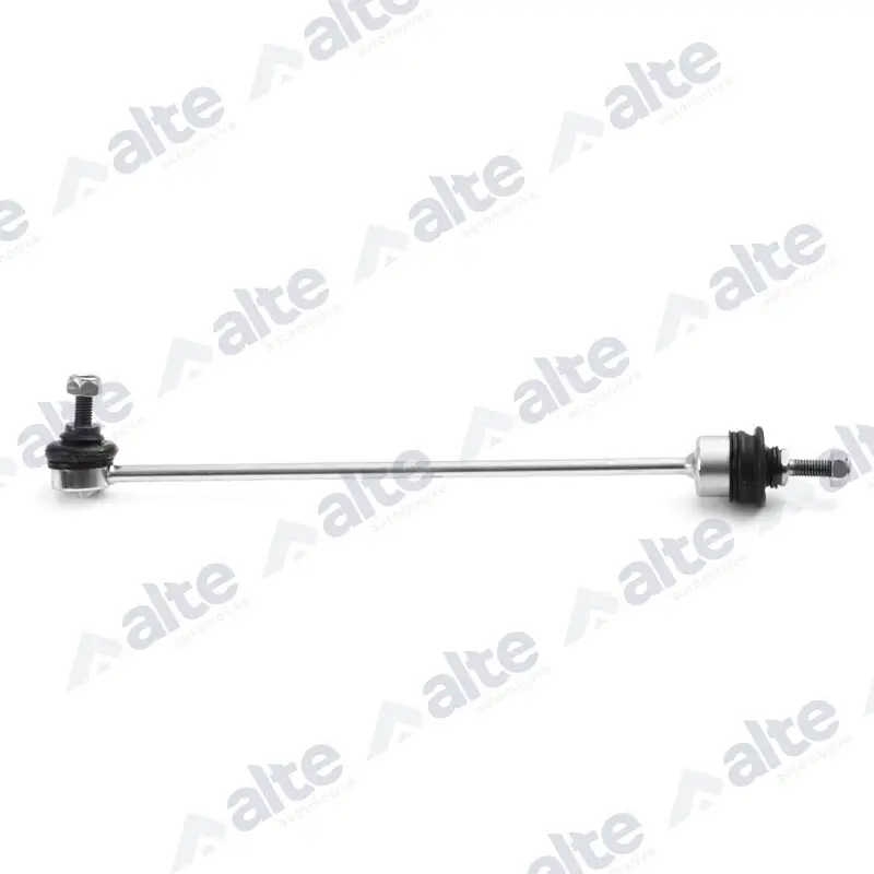Stange/Strebe, Stabilisator Vorderachse ALTE AUTOMOTIVE 78730AL
