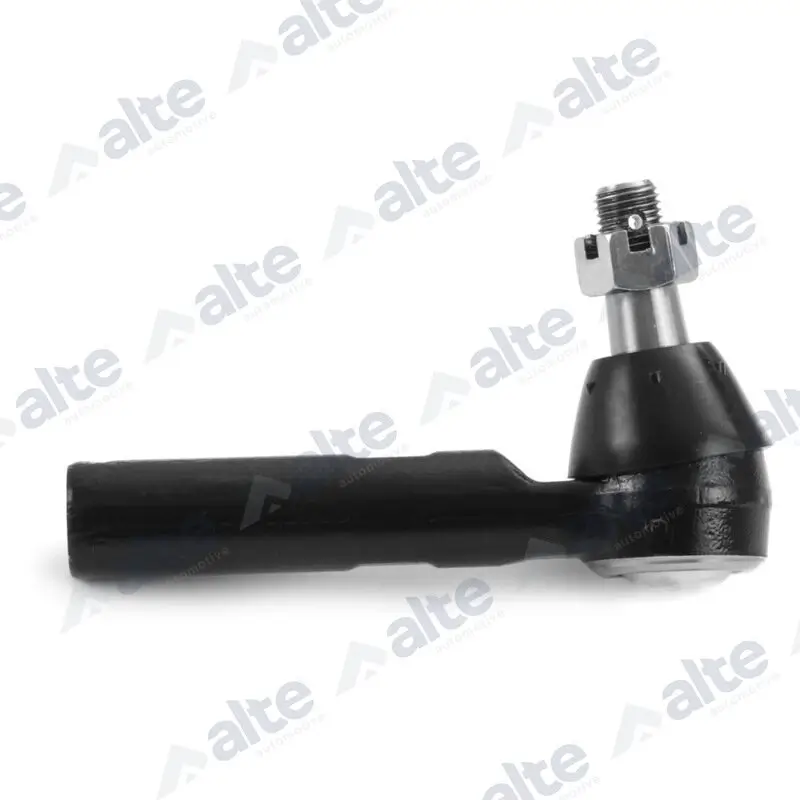 Axialgelenk, Spurstange Vorderachse ALTE AUTOMOTIVE 78723AL