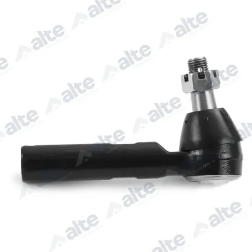 Axialgelenk, Spurstange Vorderachse ALTE AUTOMOTIVE 78723AL Bild Axialgelenk, Spurstange Vorderachse ALTE AUTOMOTIVE 78723AL