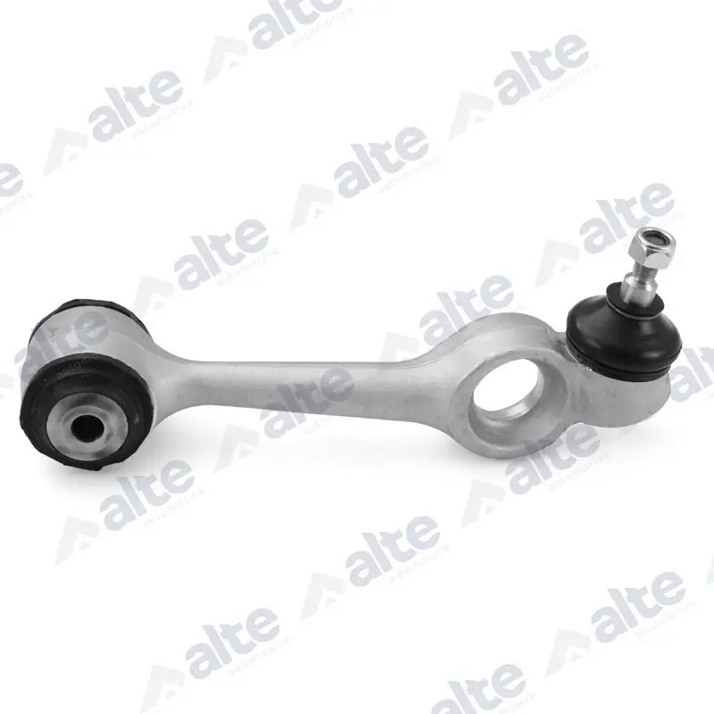 Spurstangenkopf Vorderachse ALTE AUTOMOTIVE 80183AL