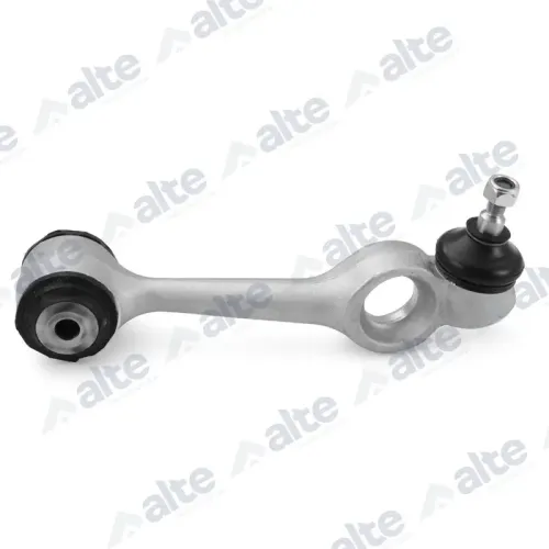 Spurstangenkopf Vorderachse ALTE AUTOMOTIVE 80183AL Bild Spurstangenkopf Vorderachse ALTE AUTOMOTIVE 80183AL