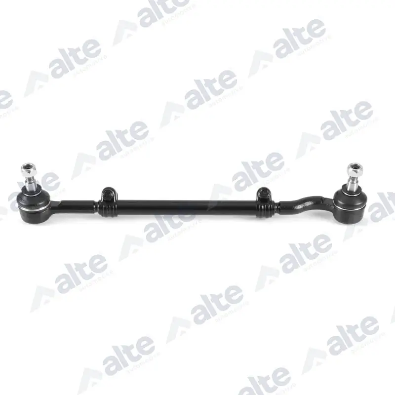 Spurstange Vorderachse links ALTE AUTOMOTIVE 78780AL