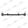 Spurstange Vorderachse links ALTE AUTOMOTIVE 78780AL