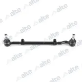 Spurstange Vorderachse links ALTE AUTOMOTIVE 78780AL