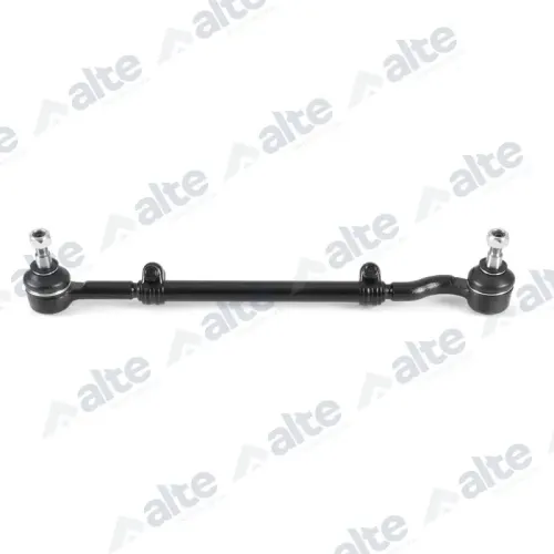 Spurstange Vorderachse links ALTE AUTOMOTIVE 78780AL Bild Spurstange Vorderachse links ALTE AUTOMOTIVE 78780AL