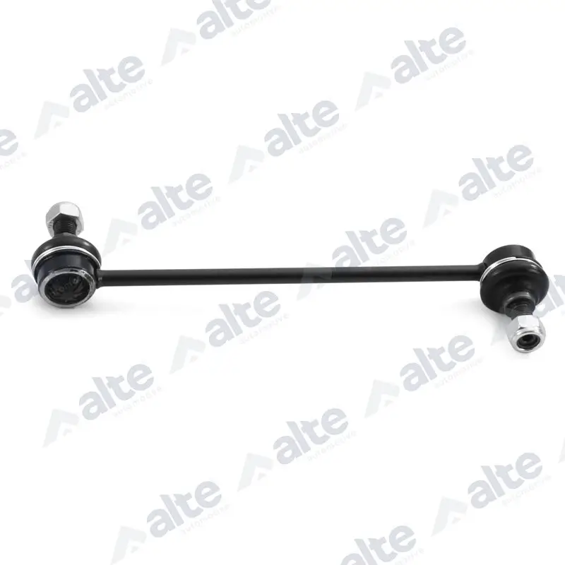 Stange/Strebe, Stabilisator Vorderachse ALTE AUTOMOTIVE 78781AL