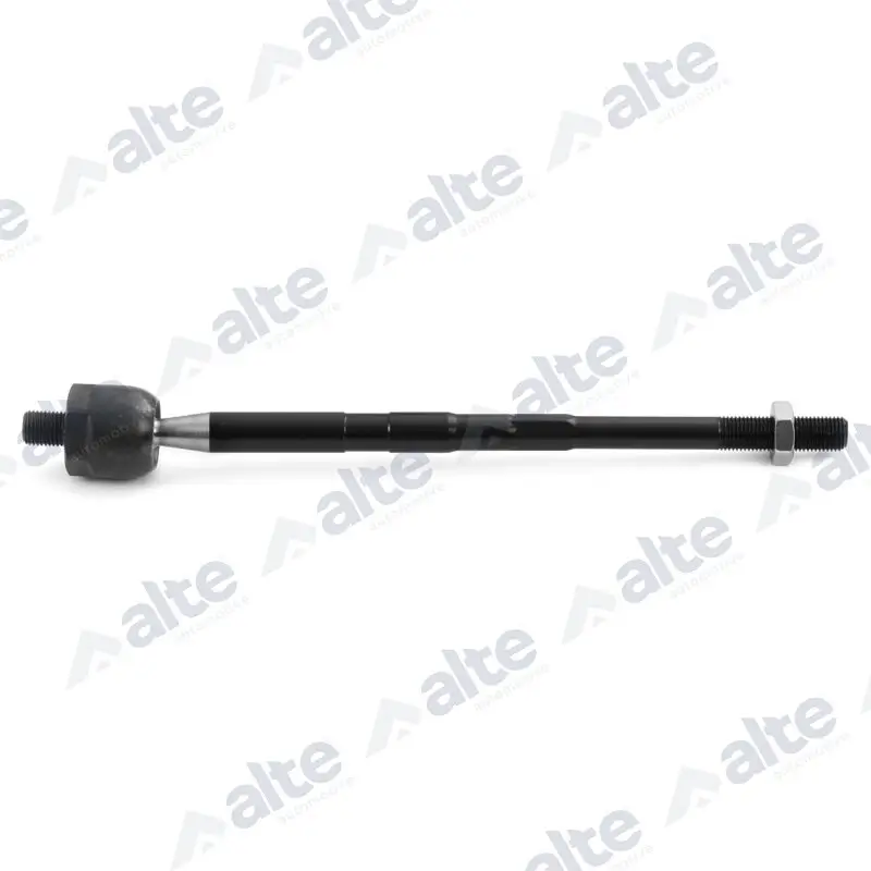 Axialgelenk, Spurstange Vorderachse ALTE AUTOMOTIVE 78790AL