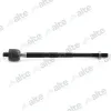Axialgelenk, Spurstange Vorderachse ALTE AUTOMOTIVE 78790AL