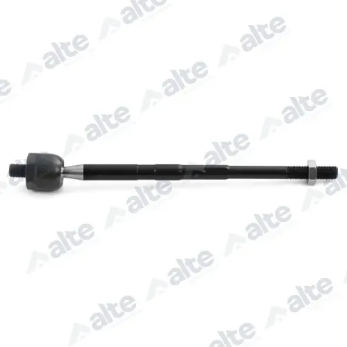Axialgelenk, Spurstange Vorderachse ALTE AUTOMOTIVE 78790AL Bild Axialgelenk, Spurstange Vorderachse ALTE AUTOMOTIVE 78790AL