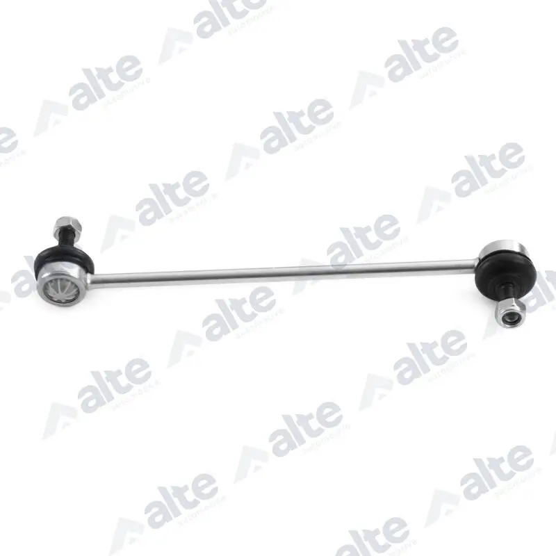 Stange/Strebe, Stabilisator Vorderachse ALTE AUTOMOTIVE 78791AL