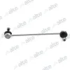 Stange/Strebe, Stabilisator Vorderachse ALTE AUTOMOTIVE 78791AL