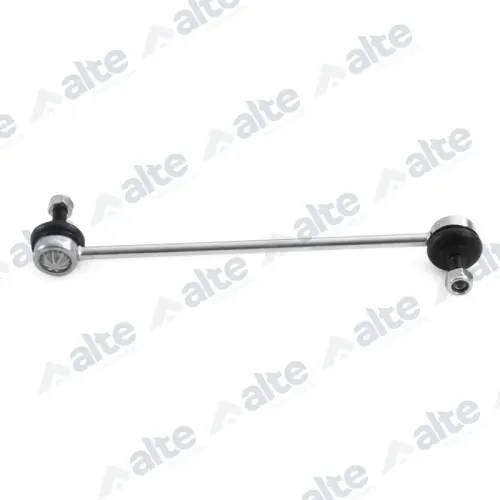 Stange/Strebe, Stabilisator Vorderachse ALTE AUTOMOTIVE 78791AL Bild Stange/Strebe, Stabilisator Vorderachse ALTE AUTOMOTIVE 78791AL