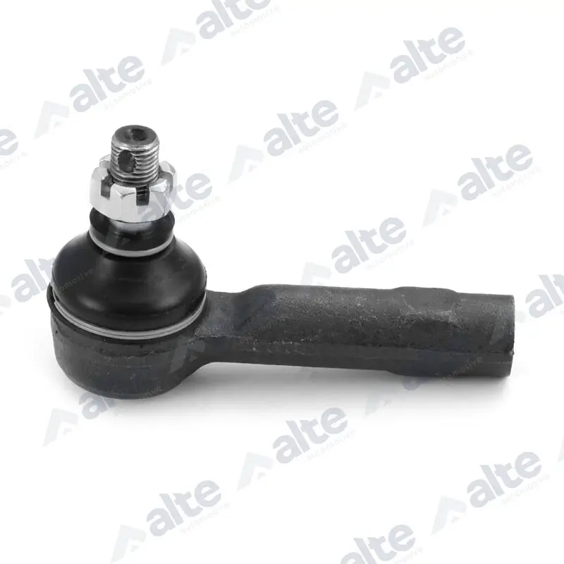 Spurstangenkopf Vorderachse ALTE AUTOMOTIVE 78794AL