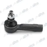 Spurstangenkopf Vorderachse ALTE AUTOMOTIVE 78794AL