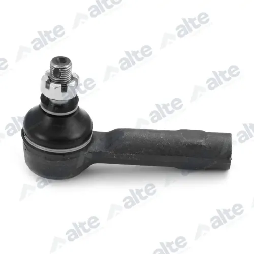 Spurstangenkopf Vorderachse ALTE AUTOMOTIVE 78794AL Bild Spurstangenkopf Vorderachse ALTE AUTOMOTIVE 78794AL